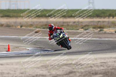 media/Sep-07-2025-Pacific Track Time (Sun) [[a6322260b9]]/C Group/Grapevine/